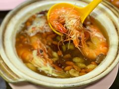 -龙海鲜螃蟹王(宏茂桥店)