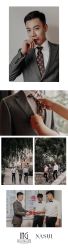 -禧趣婚礼