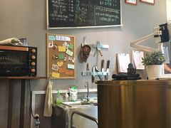 -109 COFFEE(建筑学院店)