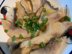 -顺德杨廷记(白云山店)