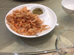 -古洼一锅鲜(开发区店)