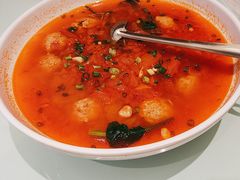 -蜀厨小匠·民间川菜(犀浦店)