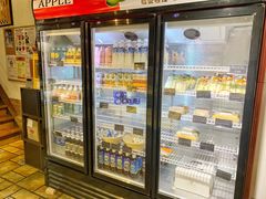 -KOMUGI 小麦家(新地假日广场店)