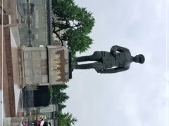 -张学良旧居陈列馆