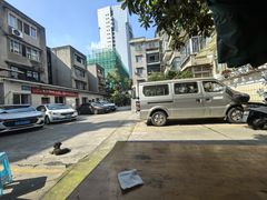 -找不到凉面(新都粮食局毗河油厂职工宿舍大院店)