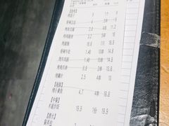 -木屋烧烤(创意园店)