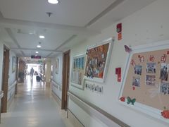 -上海爱以德护理院·康复(宝山院)