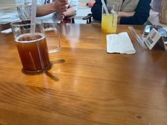 -源本清茶(顺城购物中心店)