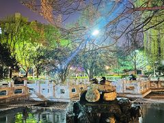 -北京市海淀外国语实验学校