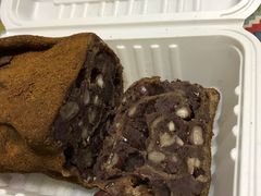 -老回回饺子馆(海洋馆店)