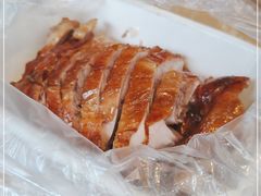 -杨震卤菜旗舰店