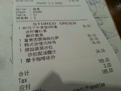 -必胜客(百联又一城店)