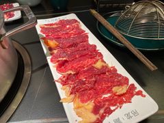 -二刀潮牛(重庆光环购物公园店)