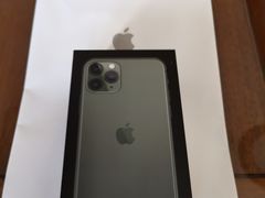 -Apple 零售店(Canton Road)