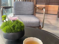 -淮香国色·淮扬菜(正大中心店)