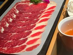-巴邑火锅·夜宵(港隆广场店)