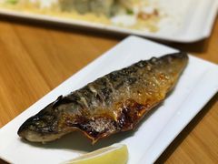-牛油果大师寿司(瑞景店)
