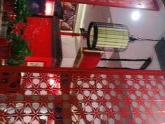 -吉祥春饼·烤鸭(常州新城吾悦店)
