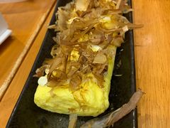-小条食堂(筼筜天虹店)