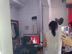 -青春加萌照相馆