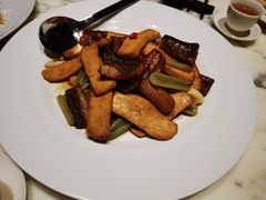 -遇外滩(BFC外滩金融中心店)