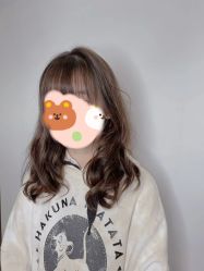 -简影造型·自选烫染接发salon