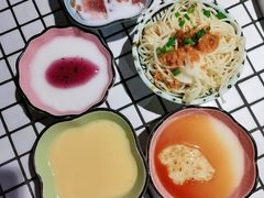 -董眼镜火锅(洪崖洞总店)