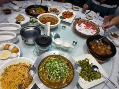 -正兴蜀园(科技园区店)