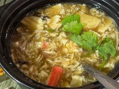 -同来顺烧烤餐厅(哈尔滨道店)