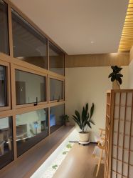 -AGE LOCK 锁龄美肌