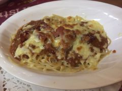 -绿茵阁(体育西分店)