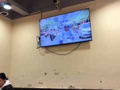 -水碾河刘老大串串香(水碾河路店)