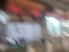 -山芋腔苏北菜(盐城滨海店)