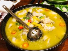 -君悦酒店·1881·北京烤鸭