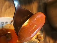 -miss密斯韩餐(平阳景苑店)