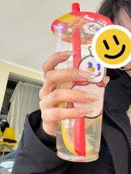 -甲·铺轻奢美甲美睫