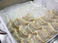 -奉天蚨祥饺子馆
