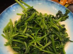 -海天楼中餐厅(吴宫泛太平洋酒店)