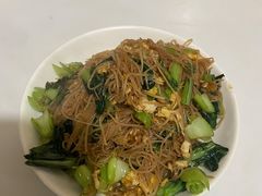 -红卫粉丝煲(艮塔东路店)