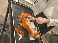 -名人名家·浙菜(萧山店)
