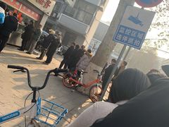 -袁大头包子(光华路店)