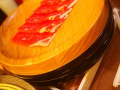 -牛New寿喜烧(青浦店)