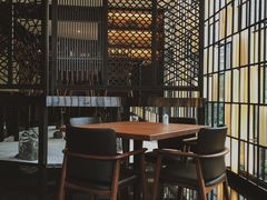 大堂-水月·和牛工坊(水晶郦城店)