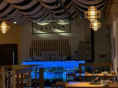 -山海蟹庐·海鲜糟粕醋火锅(慈溪店)