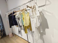 -發財24小时自助女装(黄岛店)