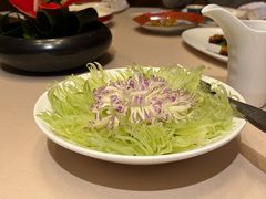 -成隆行·蟹王府(淮海店)