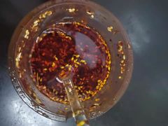 -李记热干面· 襄阳牛肉面