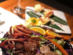 -陶享时光西餐·下午茶(信河街店)