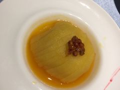 -鼓楼东街老火锅(鼓楼店)