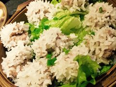 -湘与香缘·湖南菜(王府井北京市百货大楼店)